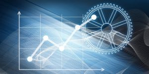 بهر وری فوق العاده