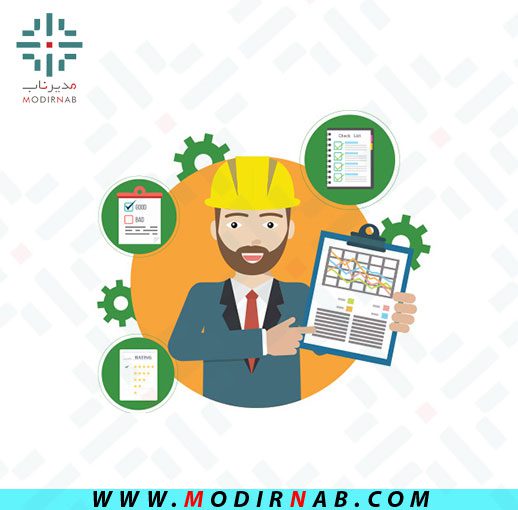 مدیریت ژاپنی