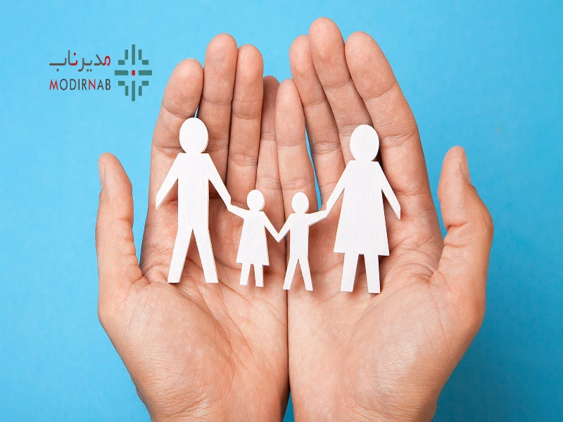 ابزار تفکر سیستمی