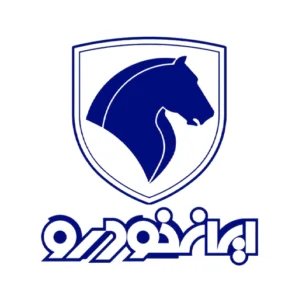 Irankhodro2