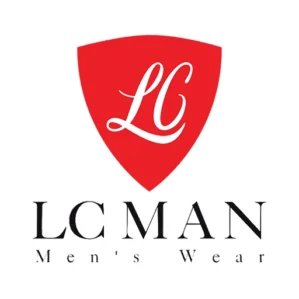 LC2