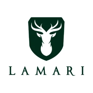 Lamari2