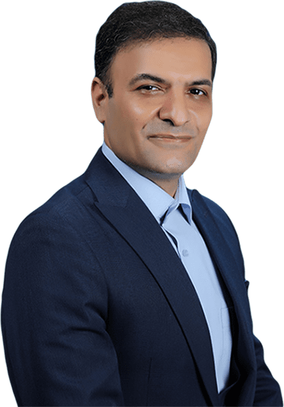 محمد نجارکریمی