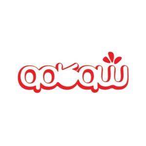 Shokamo
