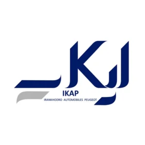 ikap2