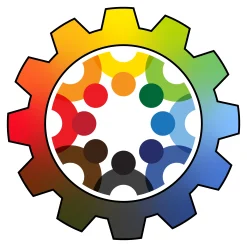 میت مدیران کارخانه های ناب