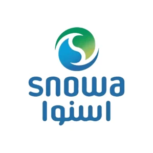 snapedit_1722157654907