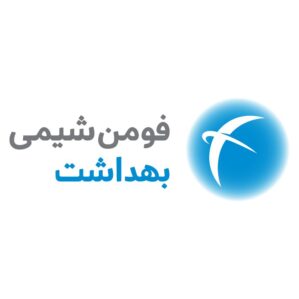 brand_data_1236QXJ_63d4f770e706a sqaure