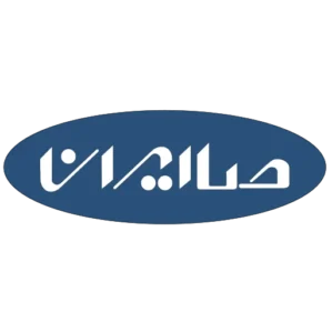 صاایران