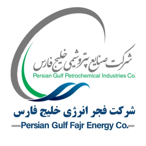 فجر انرژی