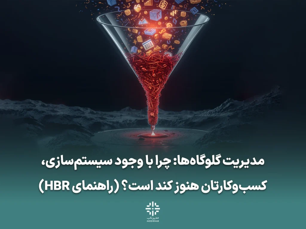 مدیریت گلوگاه ،سیستم سازی کسب و کار، رفع موانع کسب و کار، افزایش راندمان، شناسایی گلوگاه، تئوری محدودیت ها، بهینه سازی فرآیند، بهره‌وری سازمانی