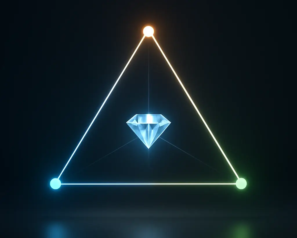 مدیریت کارخانه
مدیر کارخانه
مدیریت تولیدبرنامهریزی تولید (Production Planning)
نگهداری و تعمیرات (نت / PM / TPM)
کنترل کیفیت (QC / QA)
مدیریت موجودی
کاهش ضایعات
بهرهوری خط تولید
هزینه سربار
شاخص OEE (اثربخشی کلی تجهیزات)
تولید ناب (Lean Manufacturing)
سیستم تولید تویوتا (TPS)
کایزن (بهبود مستمر)
گلوگاه تولید
کارخانه هوشمند (Smart Factory)