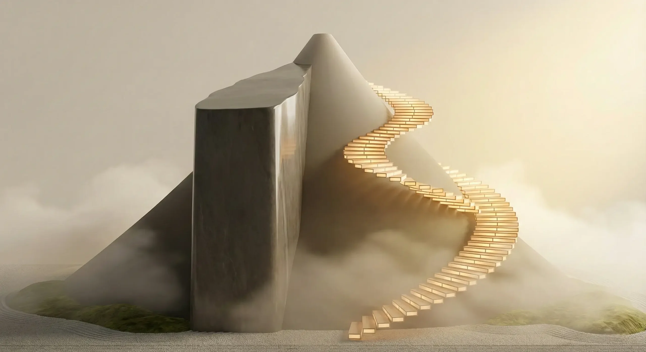 مدیریت کارخانه
مدیر کارخانه
مدیریت تولیدبرنامهریزی تولید (Production Planning)
نگهداری و تعمیرات (نت / PM / TPM)
کنترل کیفیت (QC / QA)
مدیریت موجودی
کاهش ضایعات
بهرهوری خط تولید
هزینه سربار
شاخص OEE (اثربخشی کلی تجهیزات)
تولید ناب (Lean Manufacturing)
سیستم تولید تویوتا (TPS)
کایزن (بهبود مستمر)
گلوگاه تولید
کارخانه هوشمند (Smart Factory)