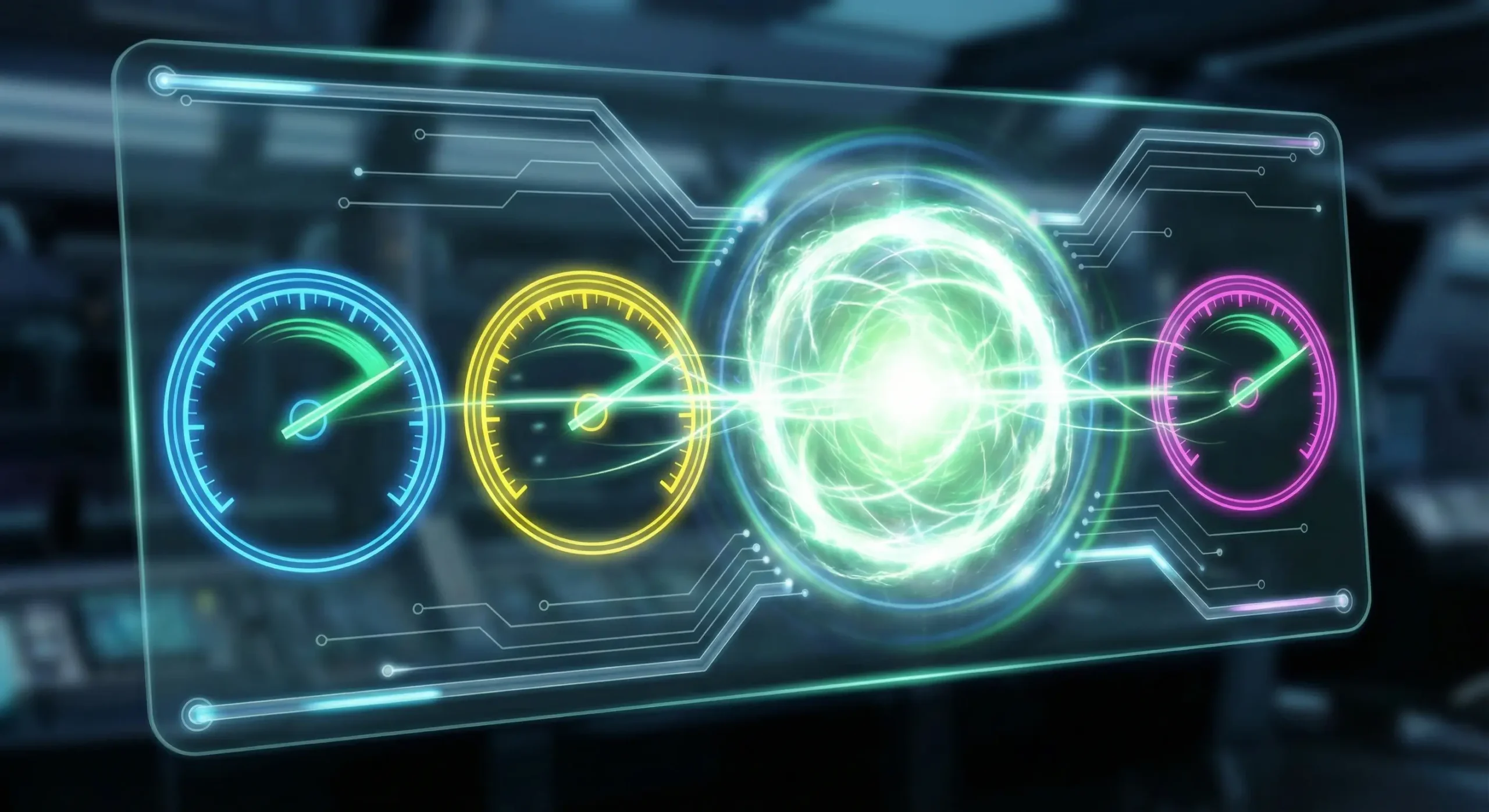 مدیریت کارخانه
مدیر کارخانه
مدیریت تولیدبرنامهریزی تولید (Production Planning)
نگهداری و تعمیرات (نت / PM / TPM)
کنترل کیفیت (QC / QA)
مدیریت موجودی
کاهش ضایعات
بهرهوری خط تولید
هزینه سربار
شاخص OEE (اثربخشی کلی تجهیزات)
تولید ناب (Lean Manufacturing)
سیستم تولید تویوتا (TPS)
کایزن (بهبود مستمر)
گلوگاه تولید
کارخانه هوشمند (Smart Factory)