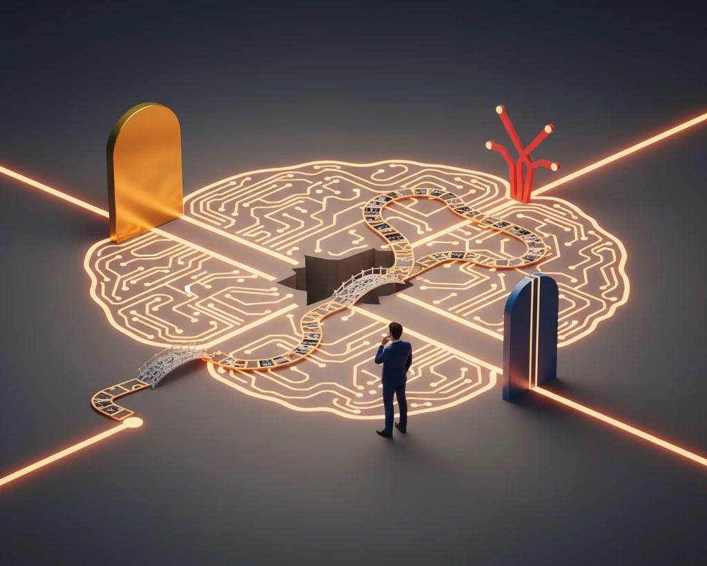 توسعه فردی مدیران - توسعه فردی رهبران، خود تخریبی مدیران، غلبه بر موانع ذهنی، باورهای محدود کننده، سندروم ایمپاستر (Imposter Syndrome)، موفقیت فردی