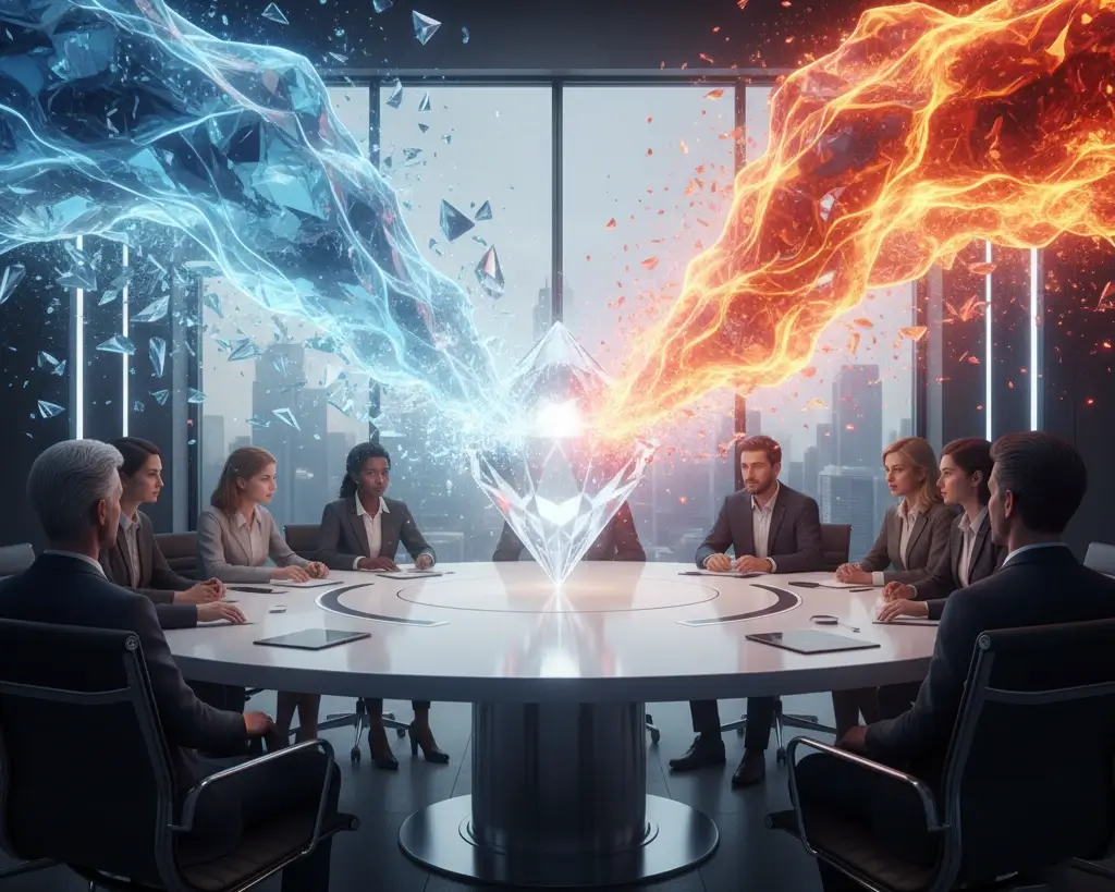 توسعه فردی مدیران - مدیر اثربخش، پیتر دراکر، توسعه فردی رهبران، مدیریت زمان، تصمیم گیری اثربخش