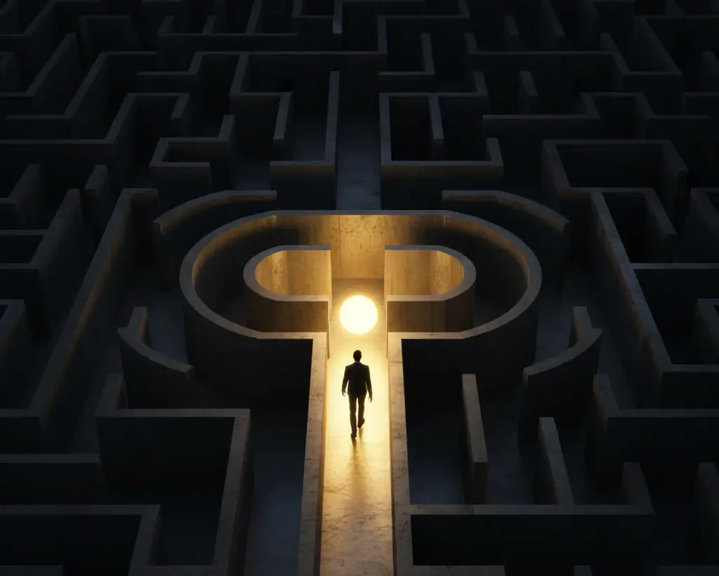 توسعه فردی مدیران - مدیر اثربخش، پیتر دراکر، توسعه فردی رهبران، مدیریت زمان، تصمیم گیری اثربخش