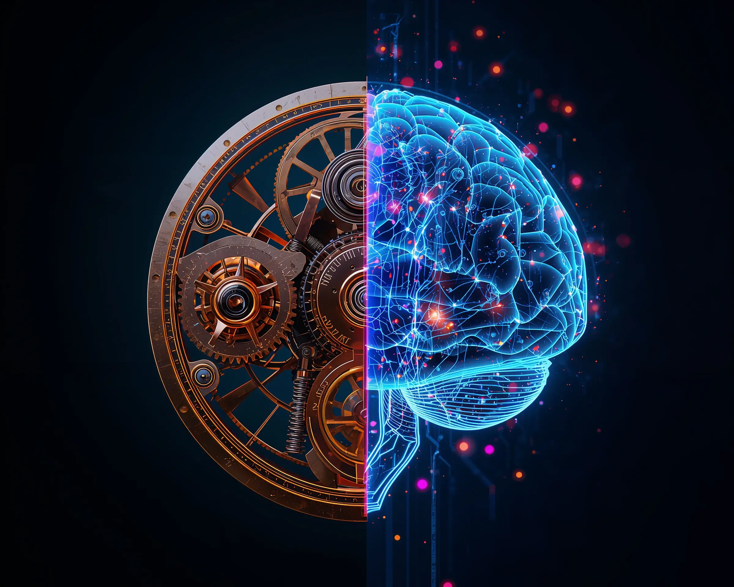 سیستم سازی هوشمند - کاربرد هوش مصنوعی در کسب و کار، اتوماسیون هوشمند فرآیندها، هوش مصنوعی در تولید، بهینه سازی فرآیند