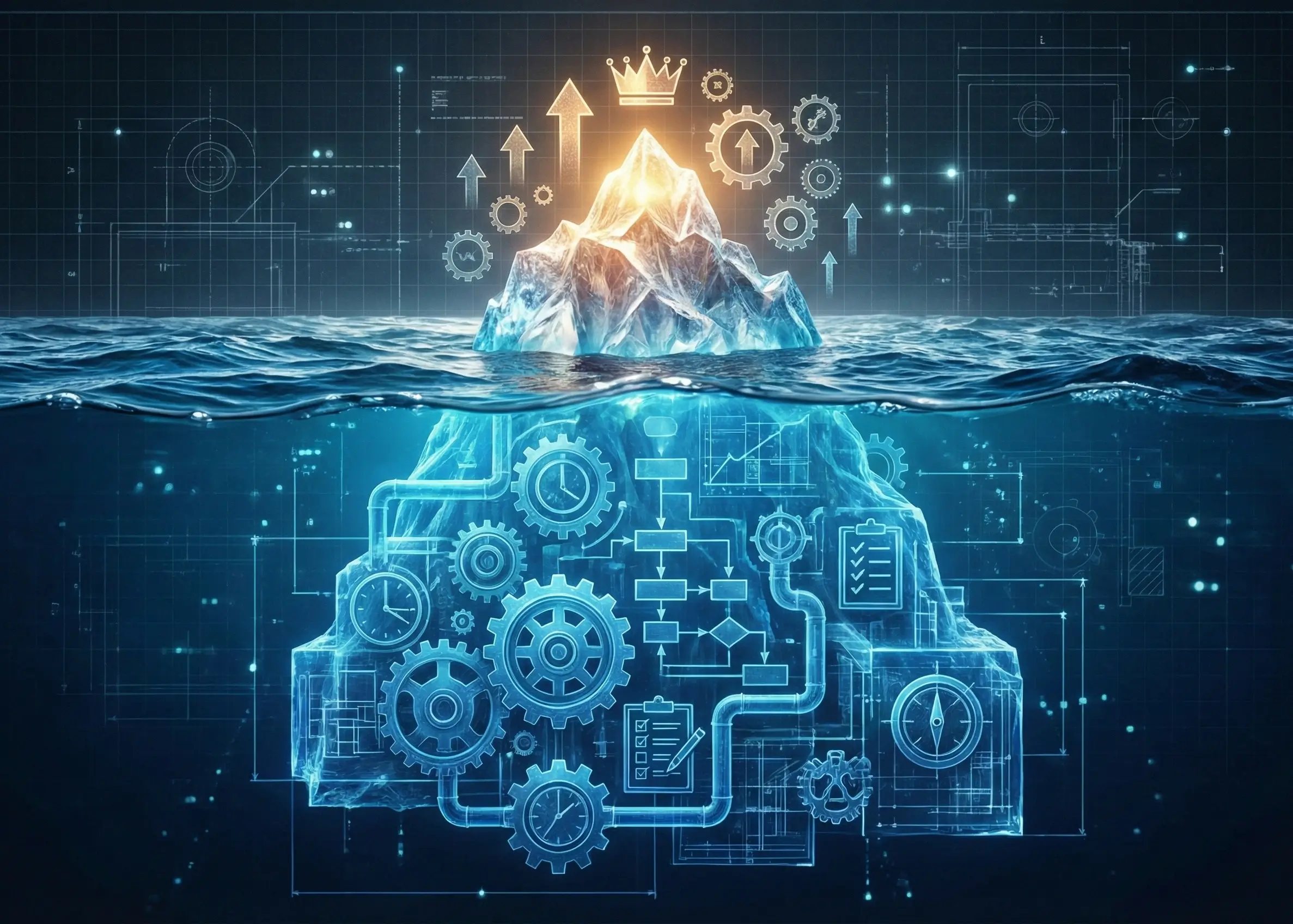 کار استاندارد رهبر
مدیریت زمان
مدیریت کارخانه
چک لیست مدیران
بهرهوری مدیران
توسعه فردی
کار استاندارد رهبر چیست
مدیریت زمان مدیران تولید
شرح وظایف مدیر کارخانه
تکنیک گشت گمبا
مدیریت ناب در ایران
روتینهای روزانه مدیر موفق
چگونه از آتشنشانی در مدیریت خلاص شویم
نمونه چک لیست روزانه مدیر کارخانه اکسل
تفاوت رهبری و مدیریت در کارخانه
اصول کار استاندارد برای مدیران ارشد
کتاب کار استاندارد رهبر دیوید مان
روش اجرای جلسات پاسخگویی لایهای