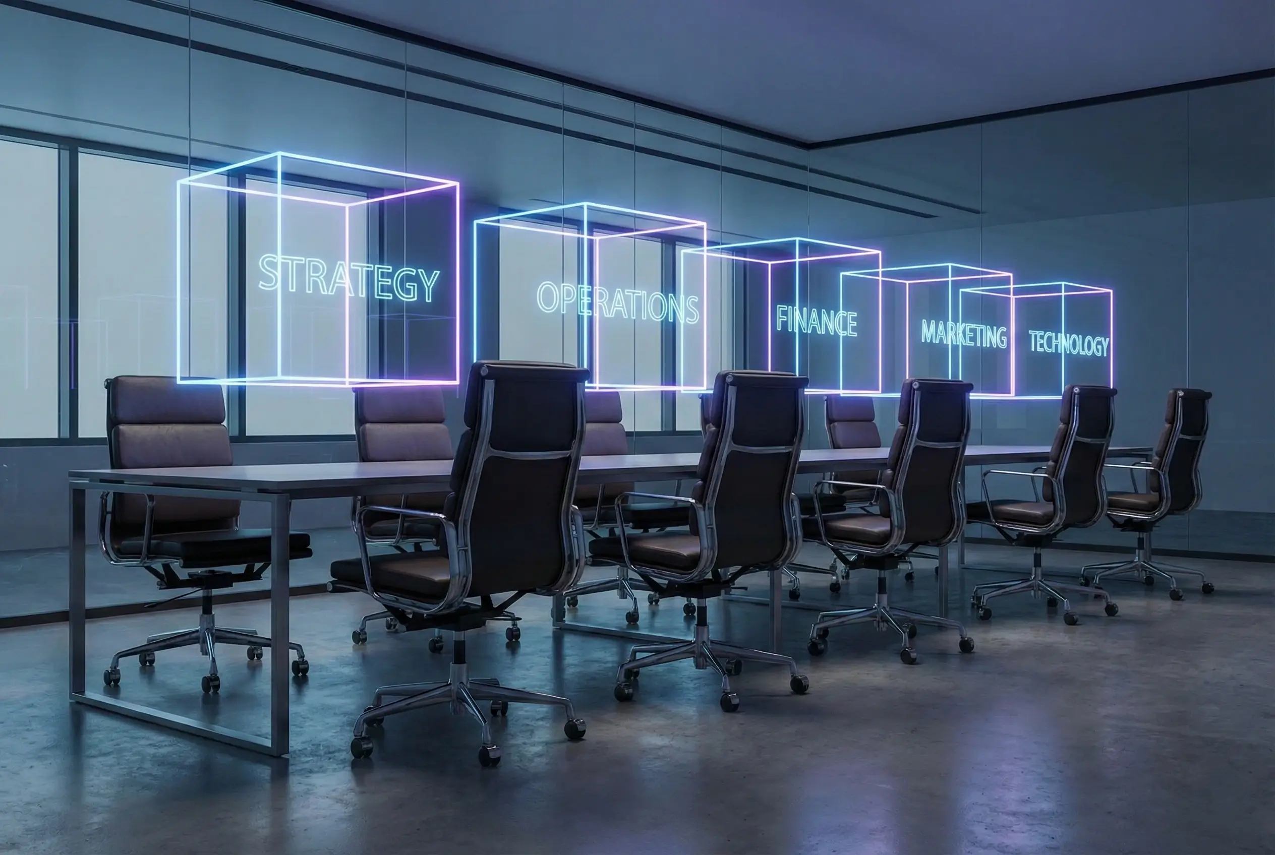 چارت سازمانی
چارت سازمانی عملکردی, طراحی ساختار سازمانی, شرح وظایف مدیران, نمودار سازمانی شرکت, سیستم سازی کسب و کار