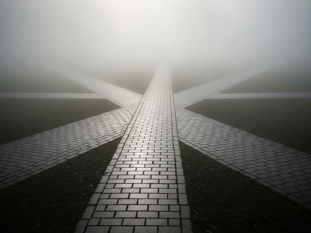 چگونه یک مدیر حرفهای فکر میکند
تصمیمگیری مدیریتی
ذهنیت مدیر حرفهای
توسعه فردی مدیران
توسعه فردی رهبران
اشتباهات ذهنی مدیران
تصمیمگیری تحت فشار
تفکر مدیریتی حرفهای
مدیران حرفهای چگونه تصمیم میگیرند
اشتباهات ذهنی مدیران باتجربه
تصمیمگیری مدیران در شرایط ابهام
تفاوت مدیر و رهبر در تصمیمگیری
خستگی تصمیم در مدیران