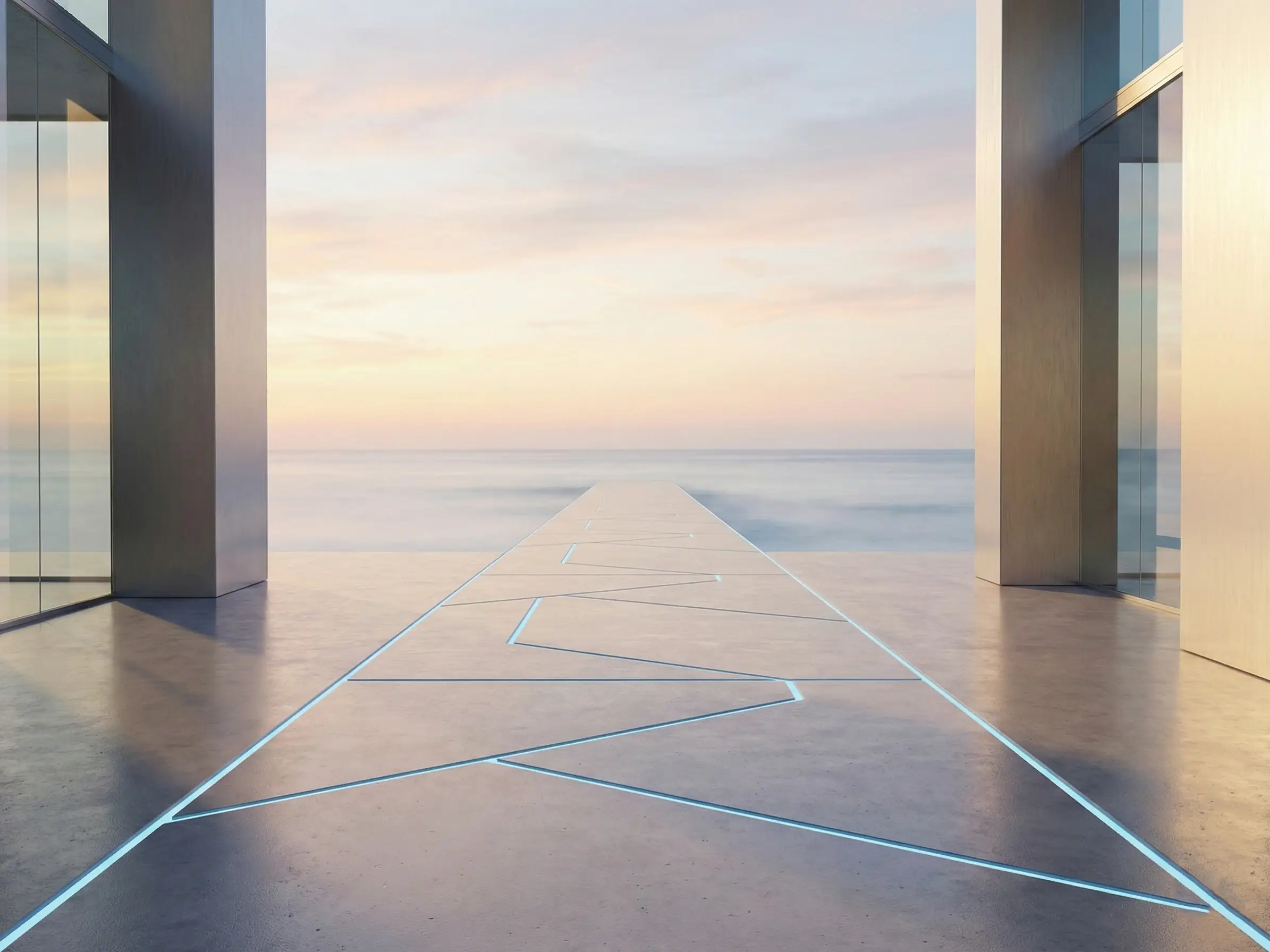 چگونه یک مدیر حرفهای فکر میکند
تصمیمگیری مدیریتی
ذهنیت مدیر حرفهای
توسعه فردی مدیران
توسعه فردی رهبران
اشتباهات ذهنی مدیران
تصمیمگیری تحت فشار
تفکر مدیریتی حرفهای
مدیران حرفهای چگونه تصمیم میگیرند
اشتباهات ذهنی مدیران باتجربه
تصمیمگیری مدیران در شرایط ابهام
تفاوت مدیر و رهبر در تصمیمگیری
خستگی تصمیم در مدیران