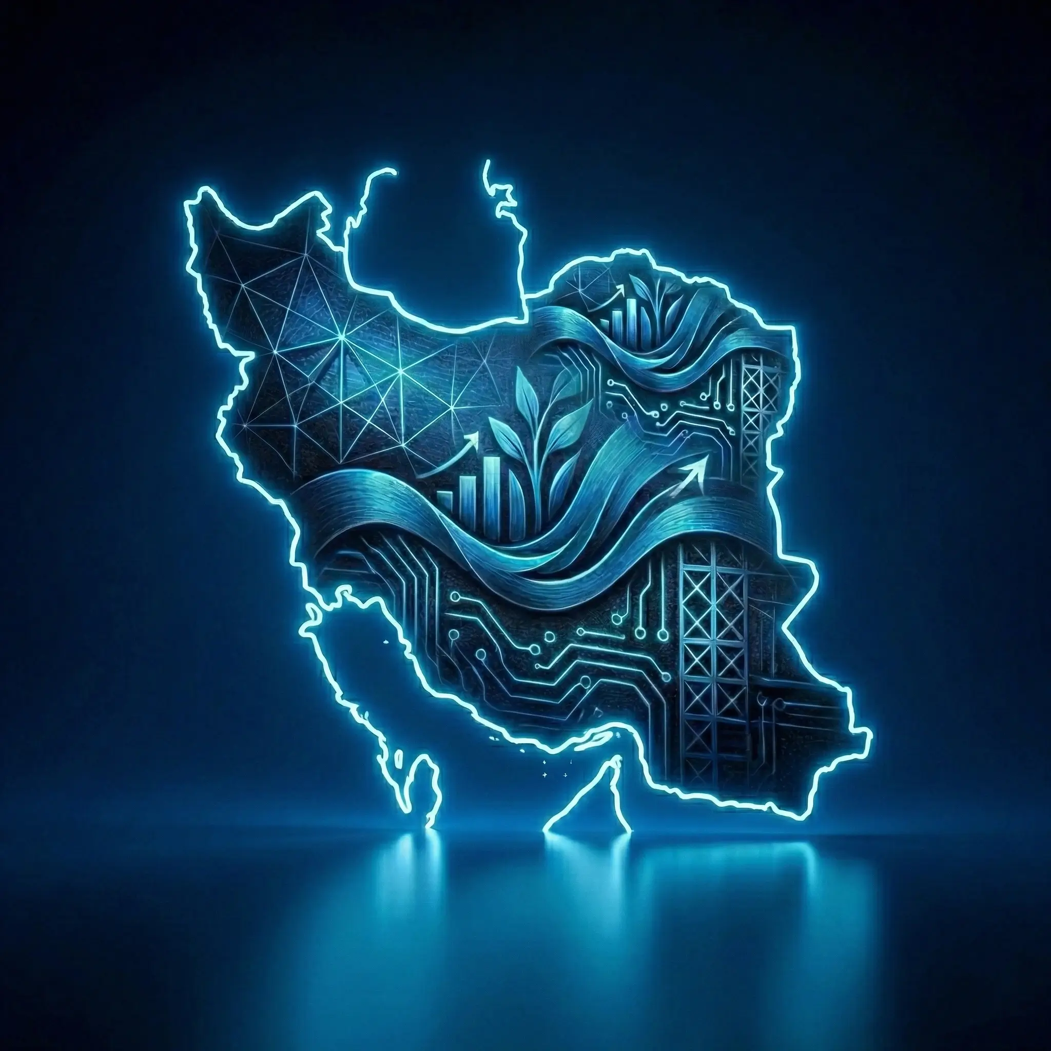 پلتفرم جامع رهبران ناب - کلینیک مدیر ناب