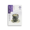 کتاب الکترونیک (ایبوک) جادوی چابکی