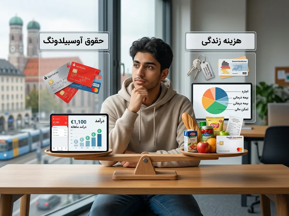 آوسبیلدونگ در آلمان
آوسبیلدونگ
اوسبیلدونگ
آوسبیلدونگ چیست
اوسبیلدونگ آلمان
آوسبیلدونگ دوگانه
آوسبیلدونگ مدرسهمحور
حقوق آوسبیلدونگ
رشتههای آوسبیلدونگ
ویزای آوسبیلدونگ
زبان مورد نیاز آوسبیلدونگ
شرایط آوسبیلدونگ در آلمان
مدارک لازم برای آوسبیلدونگ
تمکن مالی آوسبیلدونگ
مراحل اقدام برای آوسبیلدونگ
کلینیک مدیر ناب
مدیر ناب گلوبال